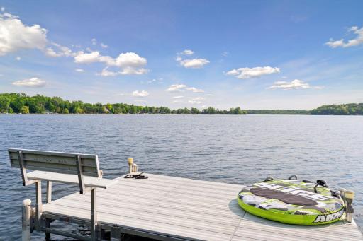 3850 Lone Cedar Lane, Chaska, MN 55318