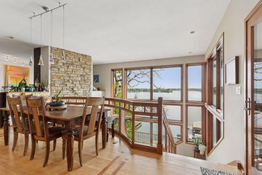 3850 Lone Cedar Lane, Chaska, MN 55318