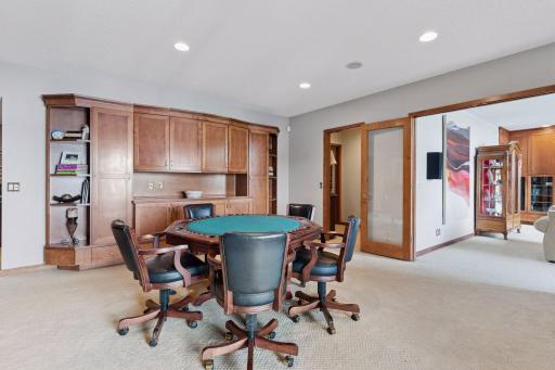 3850 Lone Cedar Lane, Chaska, MN 55318