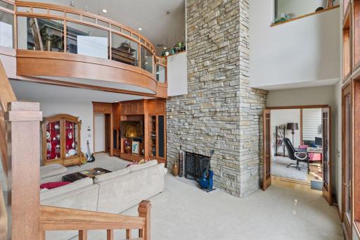3850 Lone Cedar Lane, Chaska, MN 55318