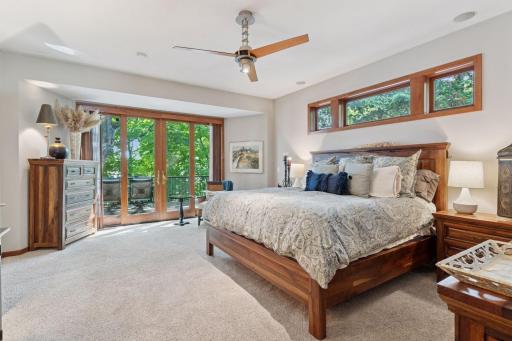 3850 Lone Cedar Lane, Chaska, MN 55318
