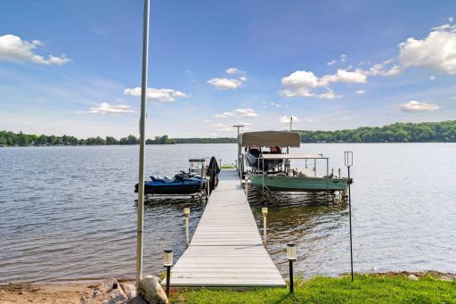 3850 Lone Cedar Lane, Chaska, MN 55318
