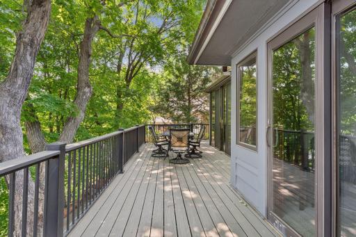 3850 Lone Cedar Lane, Chaska, MN 55318