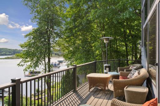 3850 Lone Cedar Lane, Chaska, MN 55318