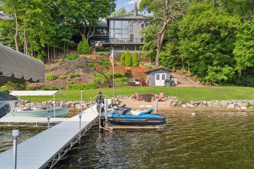 3850 Lone Cedar Lane, Chaska, MN 55318