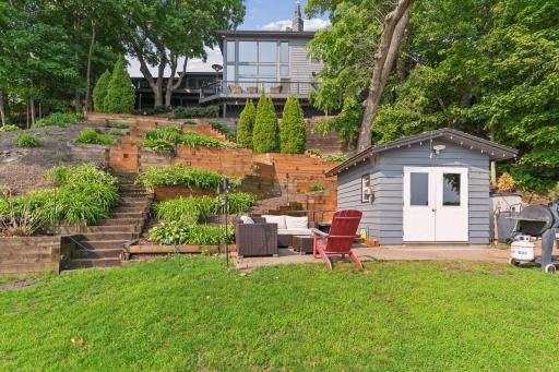 3850 Lone Cedar Lane, Chaska, MN 55318
