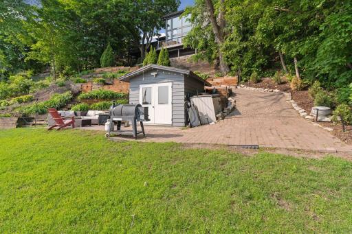 3850 Lone Cedar Lane, Chaska, MN 55318
