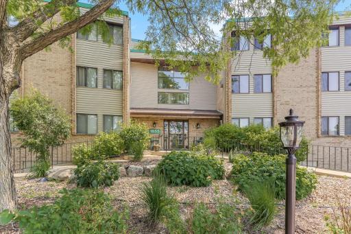 1855 Silver Bell Road, 120, Saint Paul, MN 55122