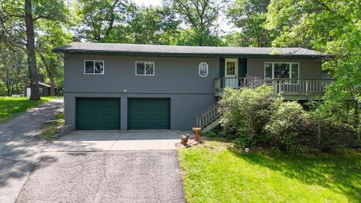 9655 Havlet Road NW, Rice, MN 56367