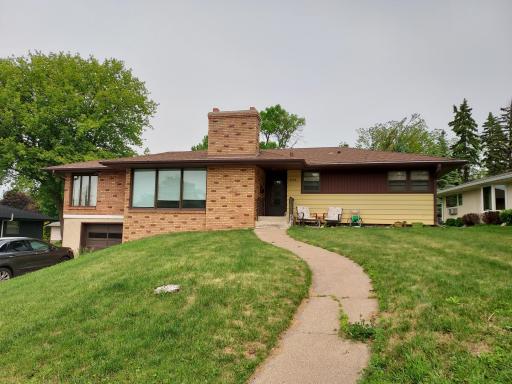 3105 Bell Lane, Minneapolis, MN 55418