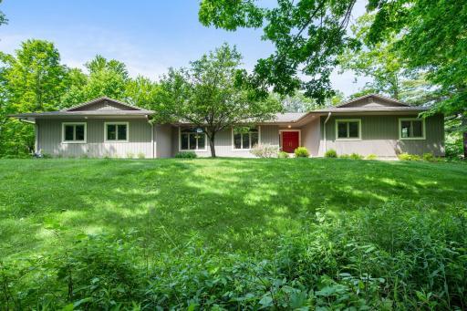 353 25 1/4 Avenue, Cumberland, WI 54829