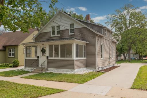 1126 7th Avenue SE, Rochester, MN 55904