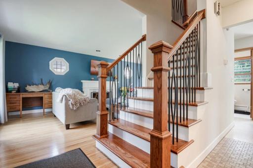 569 Driftwood Road, Saint Paul, MN 55112