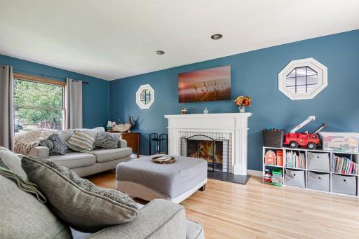 569 Driftwood Road, Saint Paul, MN 55112