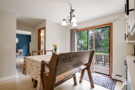569 Driftwood Road, Saint Paul, MN 55112