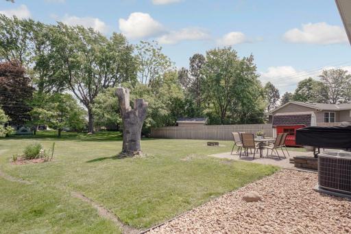 569 Driftwood Road, Saint Paul, MN 55112