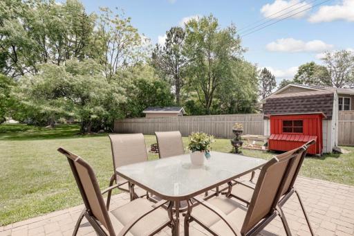 569 Driftwood Road, Saint Paul, MN 55112