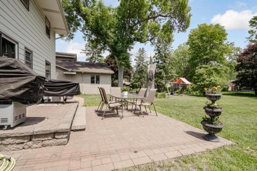 569 Driftwood Road, Saint Paul, MN 55112