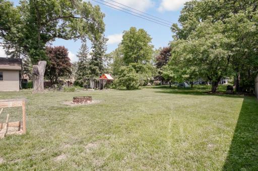 569 Driftwood Road, Saint Paul, MN 55112