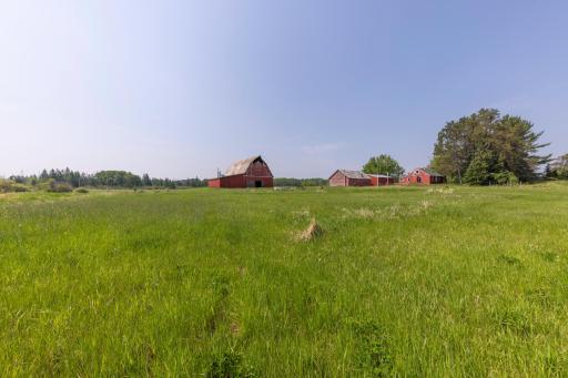 Welcome to 37106 Northview Rd, Nashauk MN!