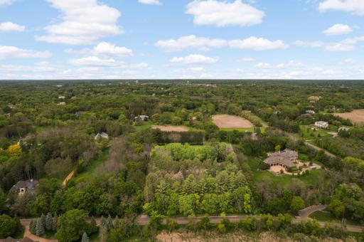2420 Fox Street, Orono, MN 55391