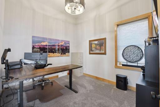 3100 Island View Drive, Mound, MN 55364