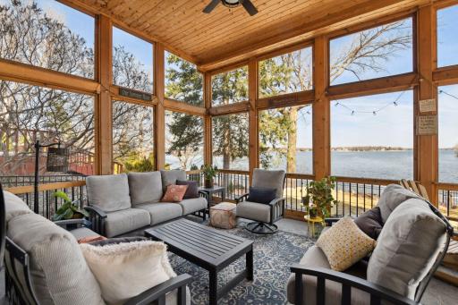 3100 Island View Drive, Mound, MN 55364