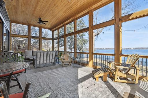 3100 Island View Drive, Mound, MN 55364