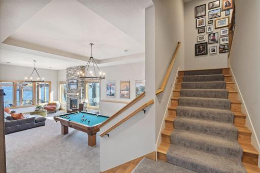 3100 Island View Drive, Mound, MN 55364