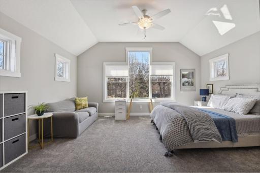 3100 Island View Drive, Mound, MN 55364