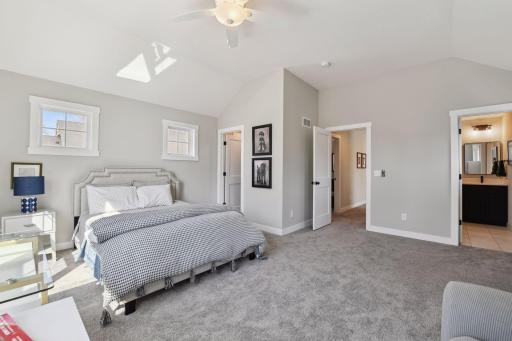 3100 Island View Drive, Mound, MN 55364