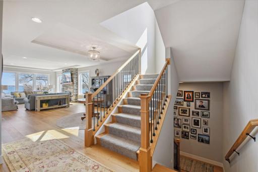 3100 Island View Drive, Mound, MN 55364