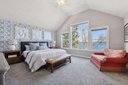 3100 Island View Drive, Mound, MN 55364