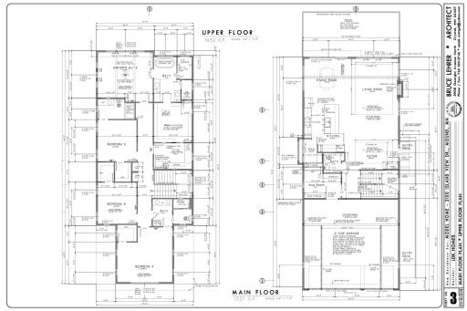 3100 Island View Drive, Mound, MN 55364