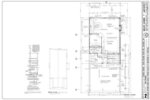 3100 Island View Drive, Mound, MN 55364