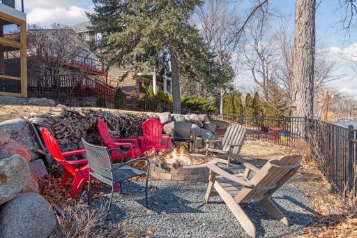 3100 Island View Drive, Mound, MN 55364
