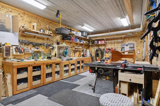 3100 Island View Drive, Mound, MN 55364