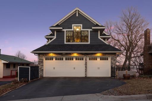 3100 Island View Drive, Mound, MN 55364