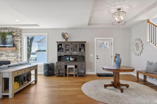 3100 Island View Drive, Mound, MN 55364