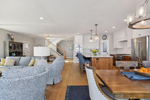 3100 Island View Drive, Mound, MN 55364