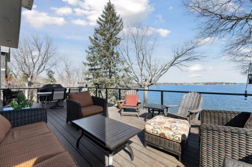 3100 Island View Drive, Mound, MN 55364