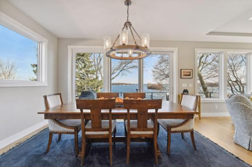 3100 Island View Drive, Mound, MN 55364