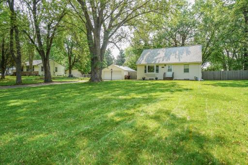2026 Prosperity Road, Saint Paul, MN 55109