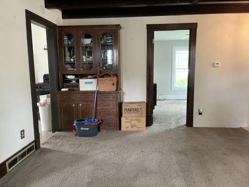 845 12th Street, Windom, MN 56101