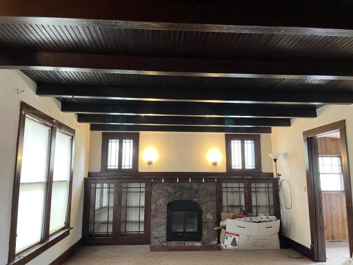 845 12th Street, Windom, MN 56101