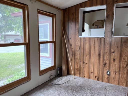 845 12th Street, Windom, MN 56101