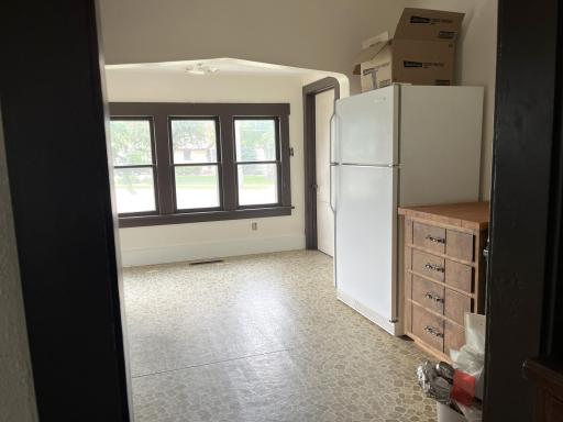 845 12th Street, Windom, MN 56101