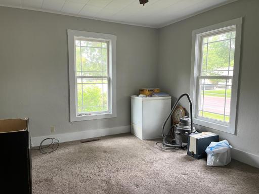 845 12th Street, Windom, MN 56101