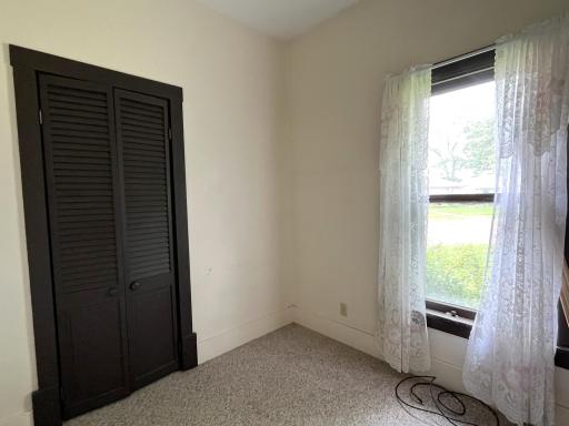 845 12th Street, Windom, MN 56101