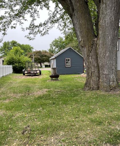 845 12th Street, Windom, MN 56101